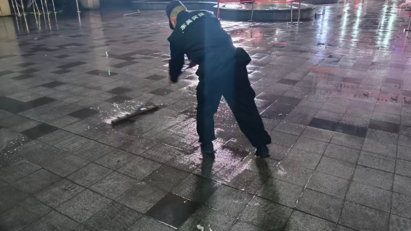 1769051997258753.jpg d83ee89009abde8e21c674a524c6021a.jpg