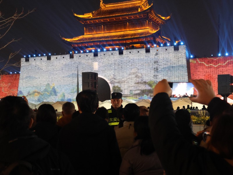 CT9A2576 - 副本.JPG