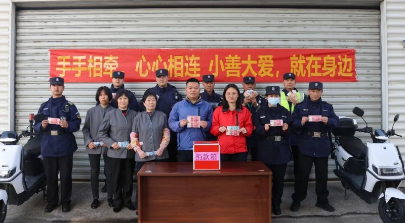 1775540848160185.jpg 图5.jpg