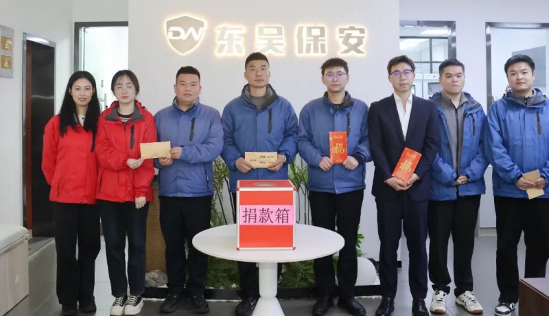 1775540889824654.jpg 图6.jpg