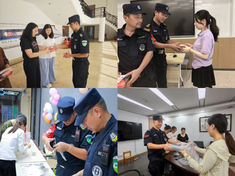 微信图片_20260911141051_963_56_副本.jpg
