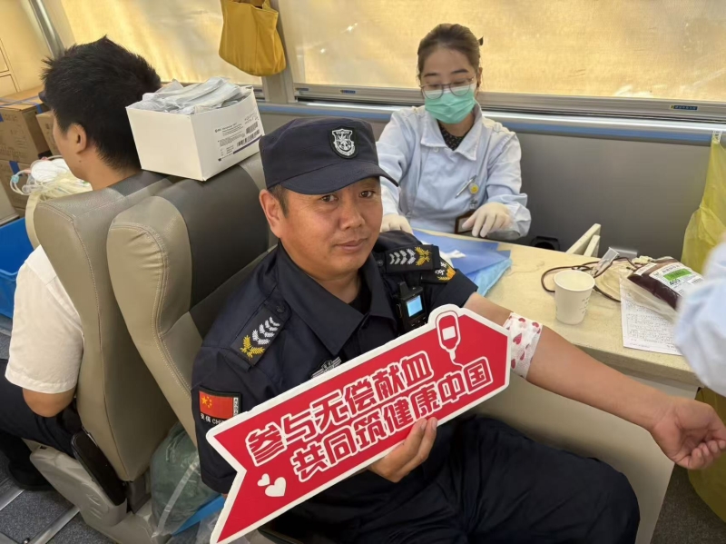 微信图片_20260914111215_696_76_副本.jpg