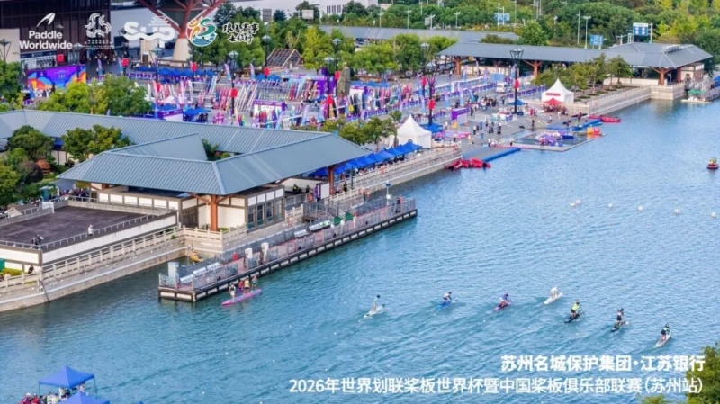 微信图片_2026-10-08_092947_971_副本.jpg
