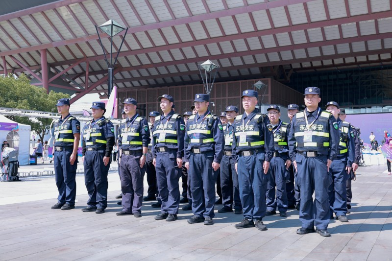 H75A0356(1)_副本.jpg