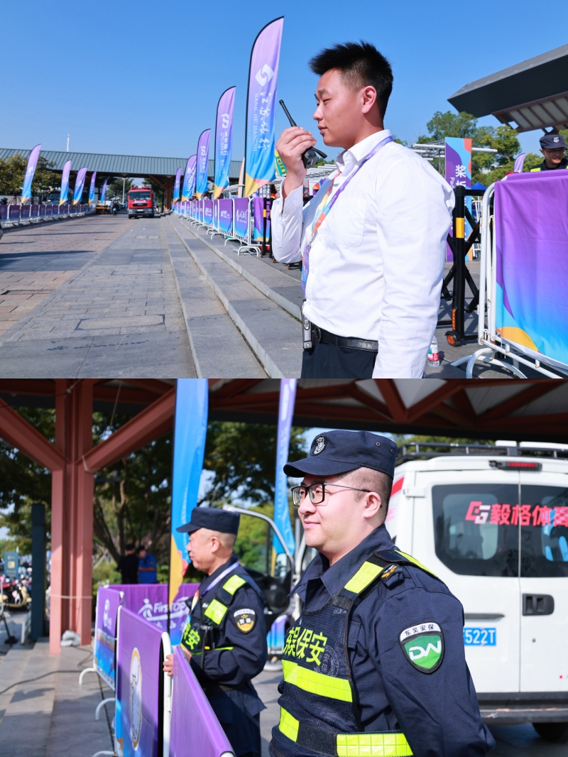 微信图片_20261009091752_1164_56_副本.jpg