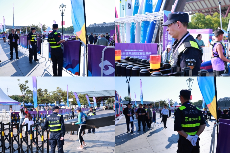微信图片_20261009091753_1165_56_副本.jpg