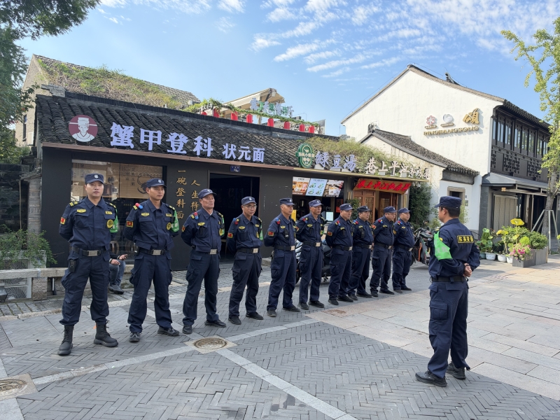微信图片_20261009092239_122_72.jpg