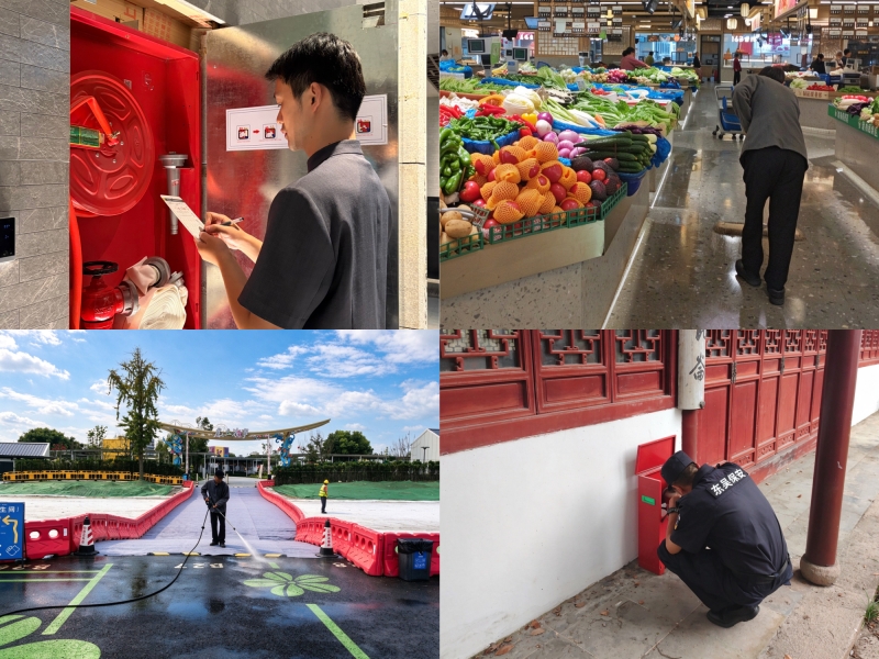 微信图片_20261009140053_1183_56_副本.jpg